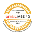 crisil-mark