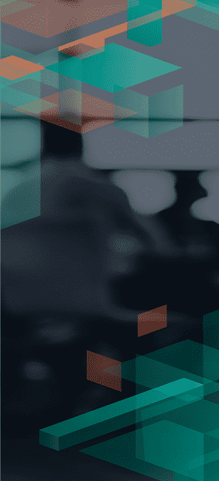 amazon-web-theme