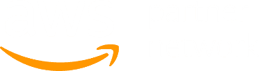 aws_logo