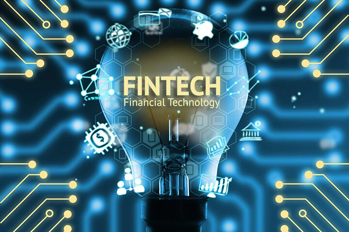 fintech-about