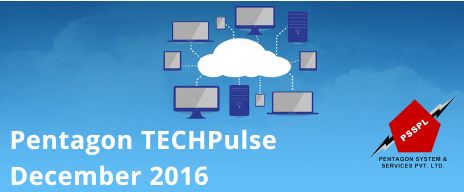 newslattercloud-computing