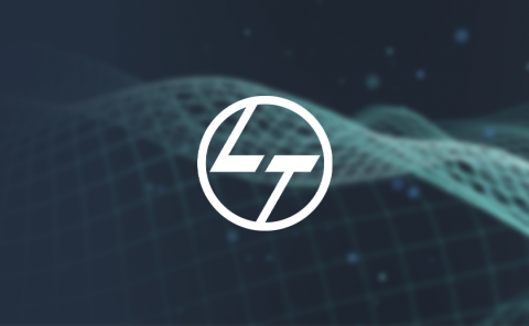 LTTS Pulse | End To End IT Solutions & Services in India