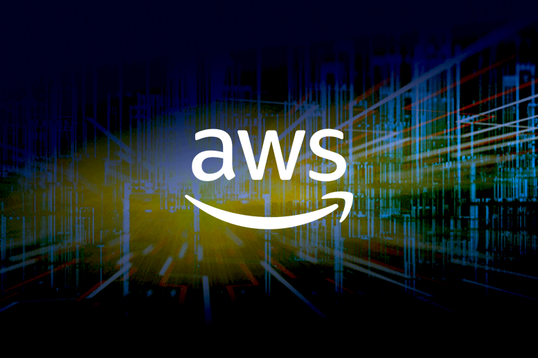 AWS cloud analytics