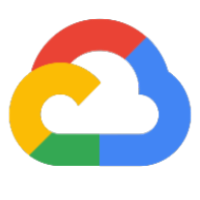 Google Cloud