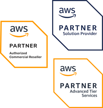 AWS Partner