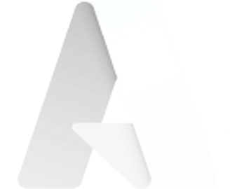 microsoft azure