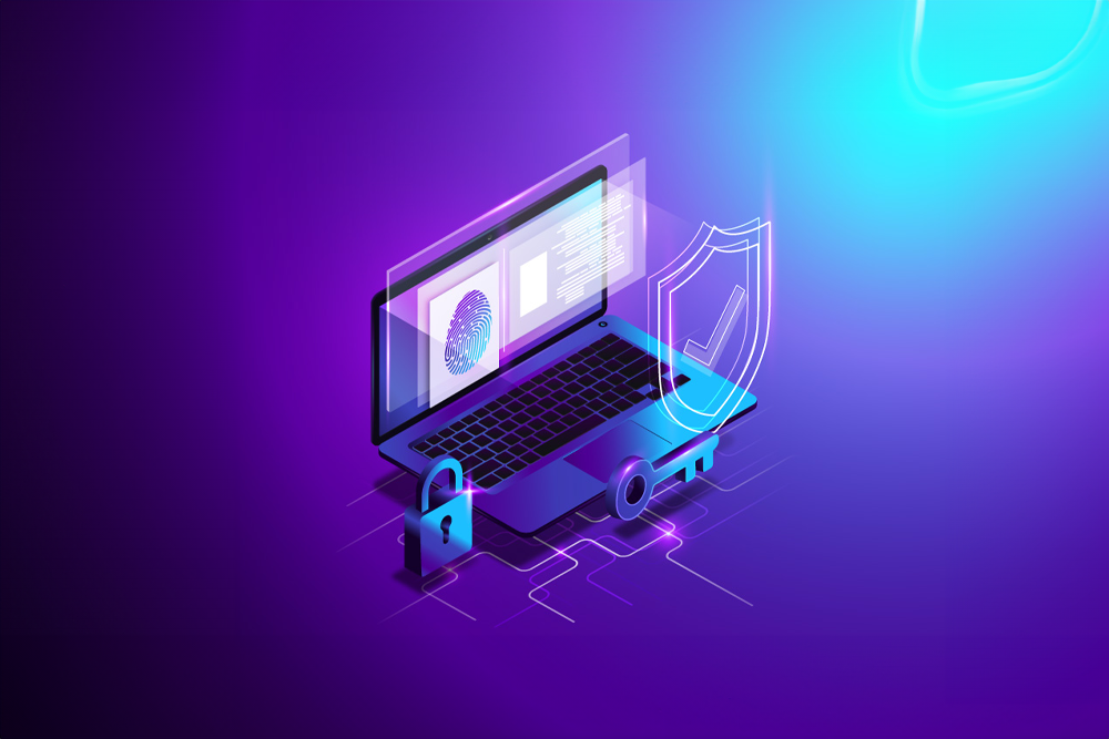 Cybersecurity & Data Resilience