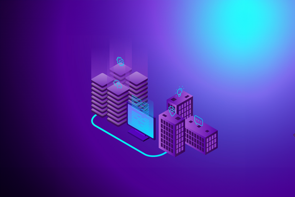 Managed IT Services