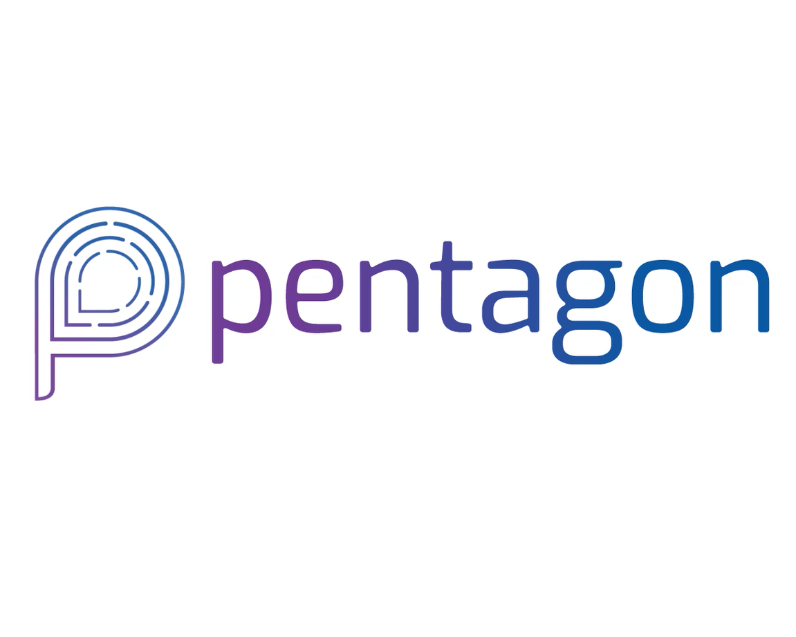 Pentagon System