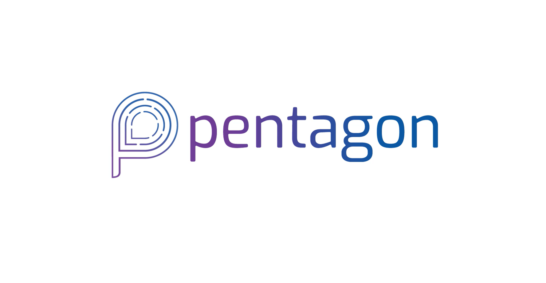 Home - Pentagon System & Services Pvt. Ltd