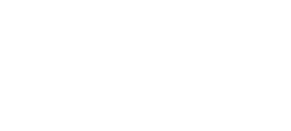 Cisco Technology
