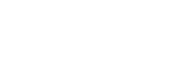 Lenovo AI