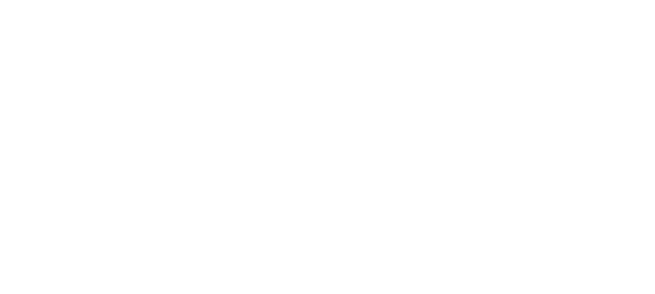 Nutanix HCI