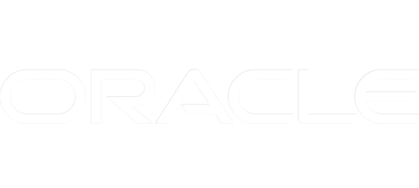 oracle solutions