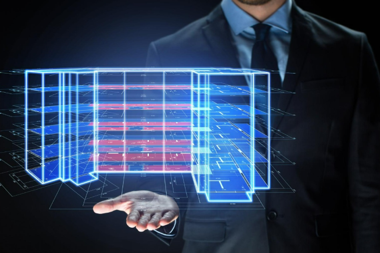 Dell PowerStore