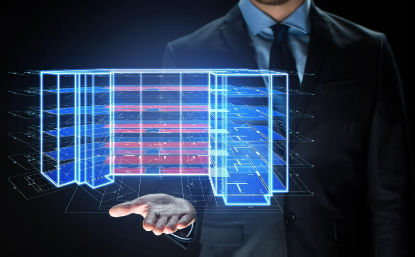 Dell PowerStore