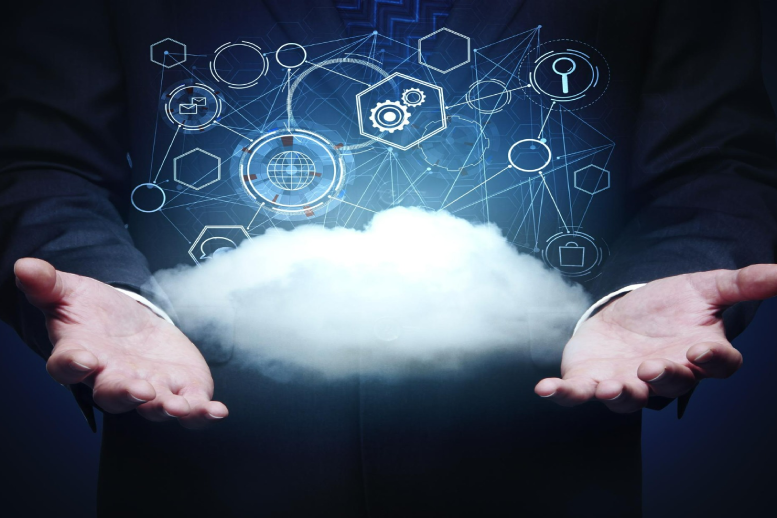 AWS Cloud
