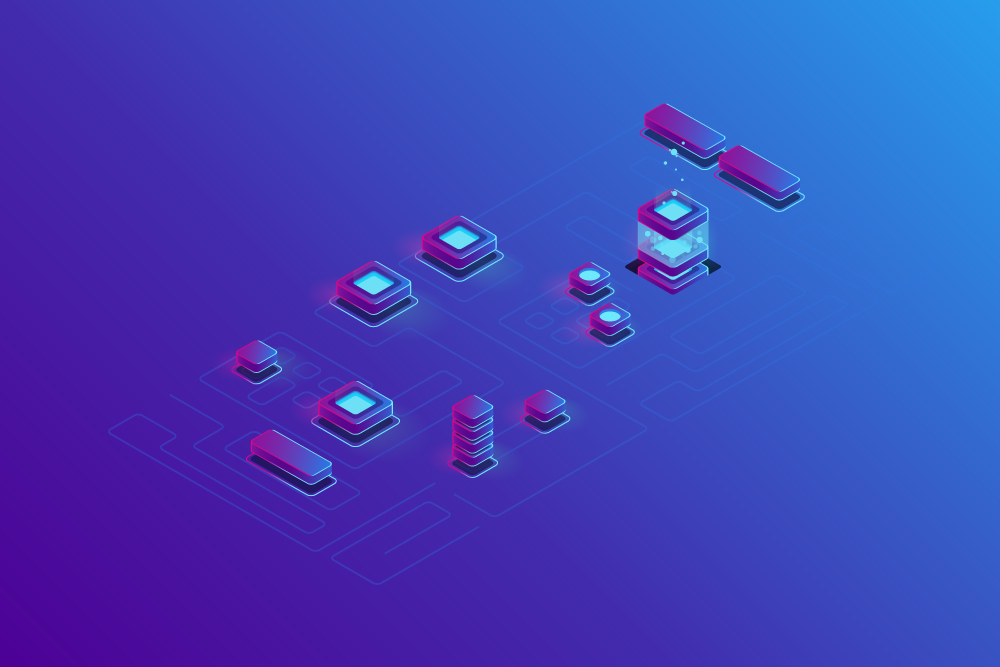IT Consulting
