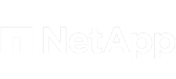 NetApp Technologies