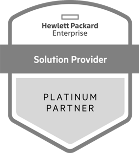 HPE