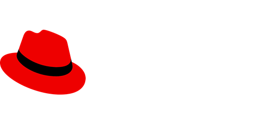 Red Hat